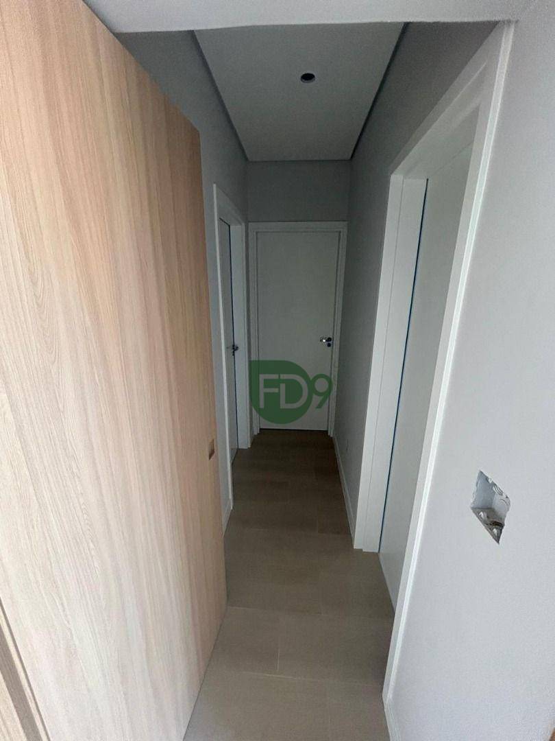 Apartamento à venda e aluguel com 2 quartos, 54m² - Foto 15