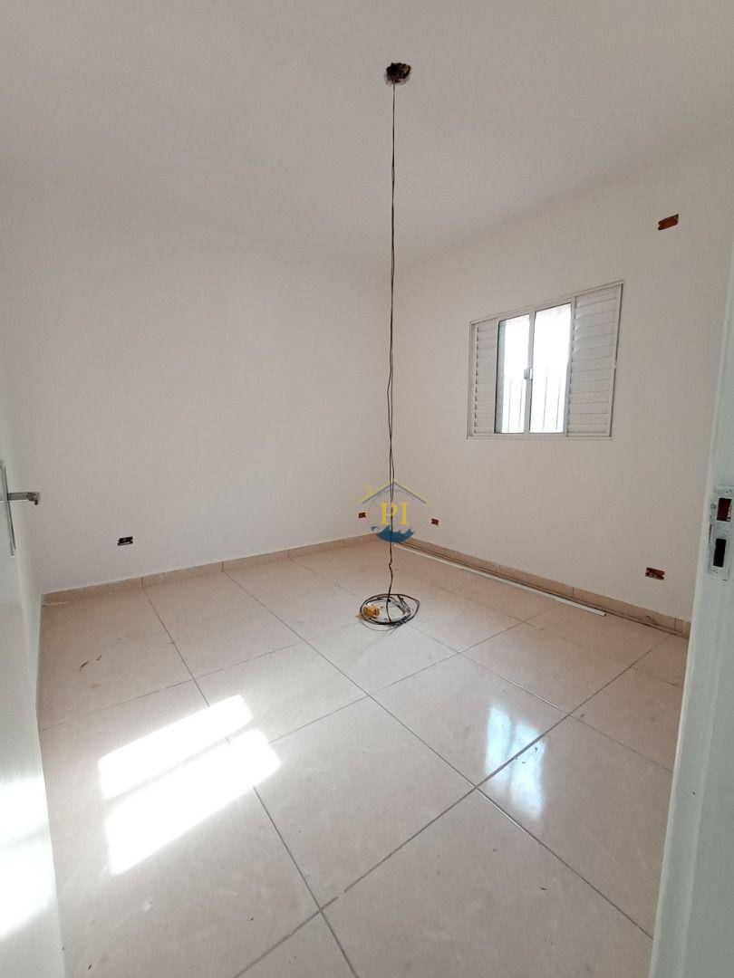 Casa à venda com 3 quartos, 71m² - Foto 23