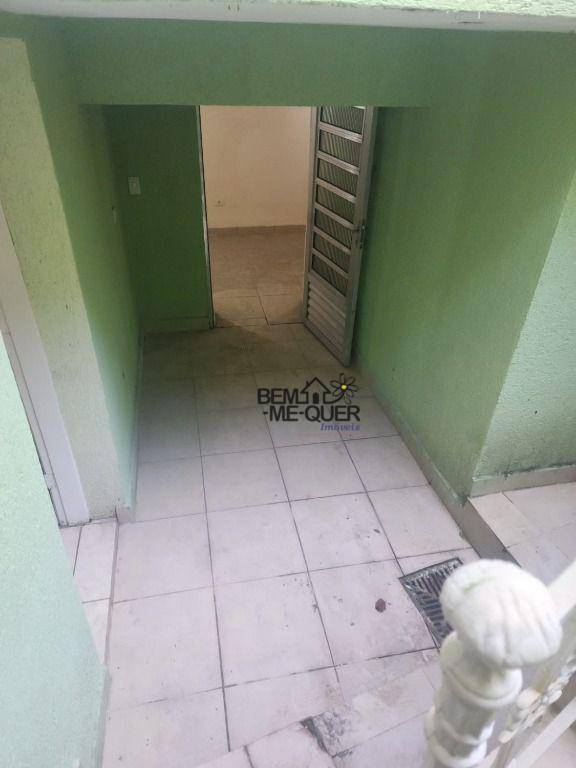 Sobrado à venda com 3 quartos, 196m² - Foto 8