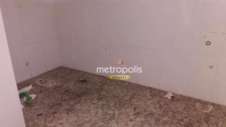 Prédio Inteiro à venda e aluguel, 324m² - Foto 6