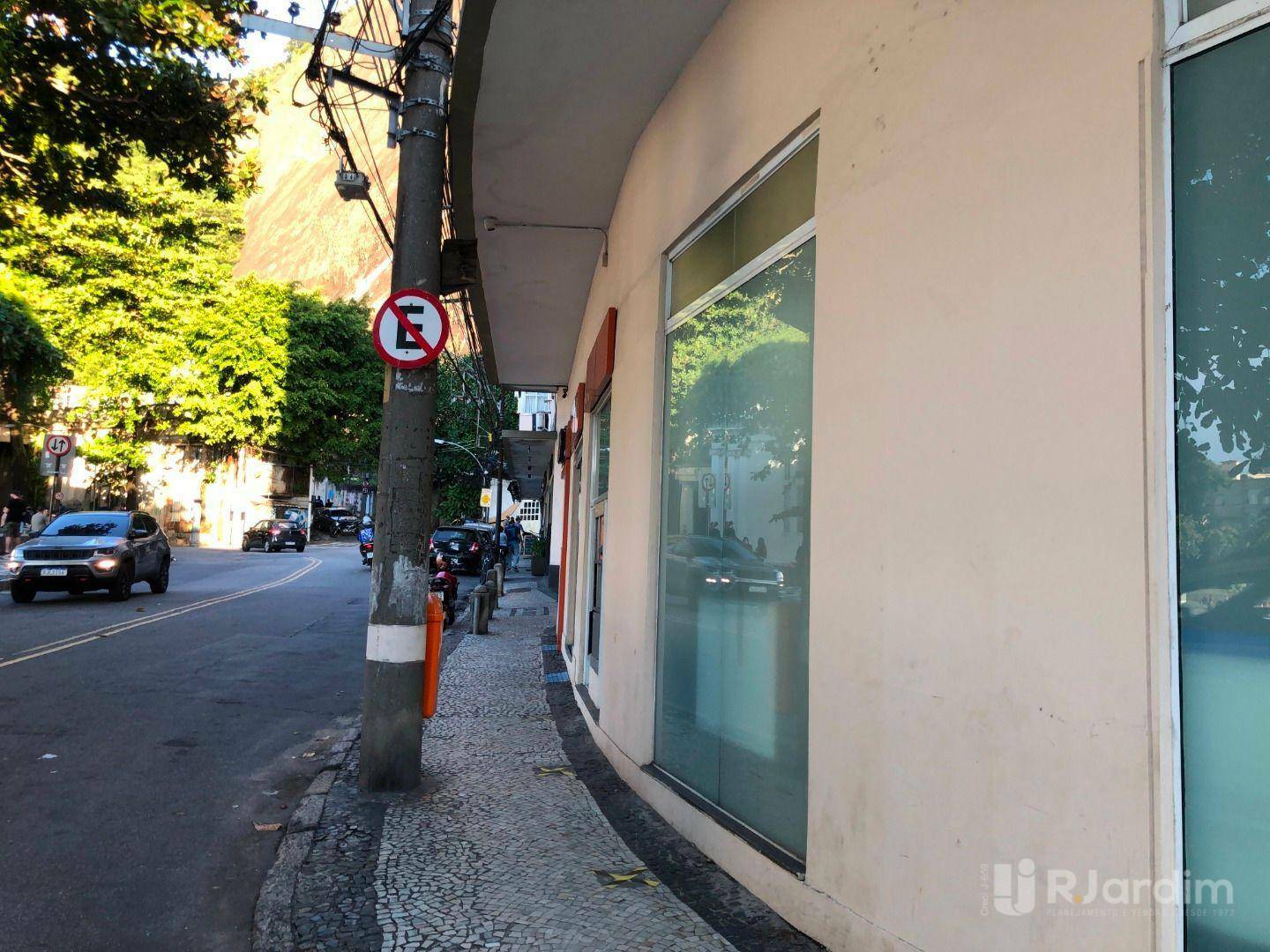 Loja-Salão à venda, 72m² - Foto 20