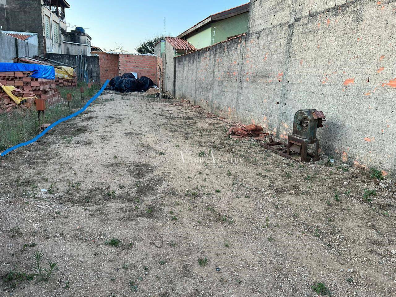 Terreno à venda, 150M2 - Foto 1