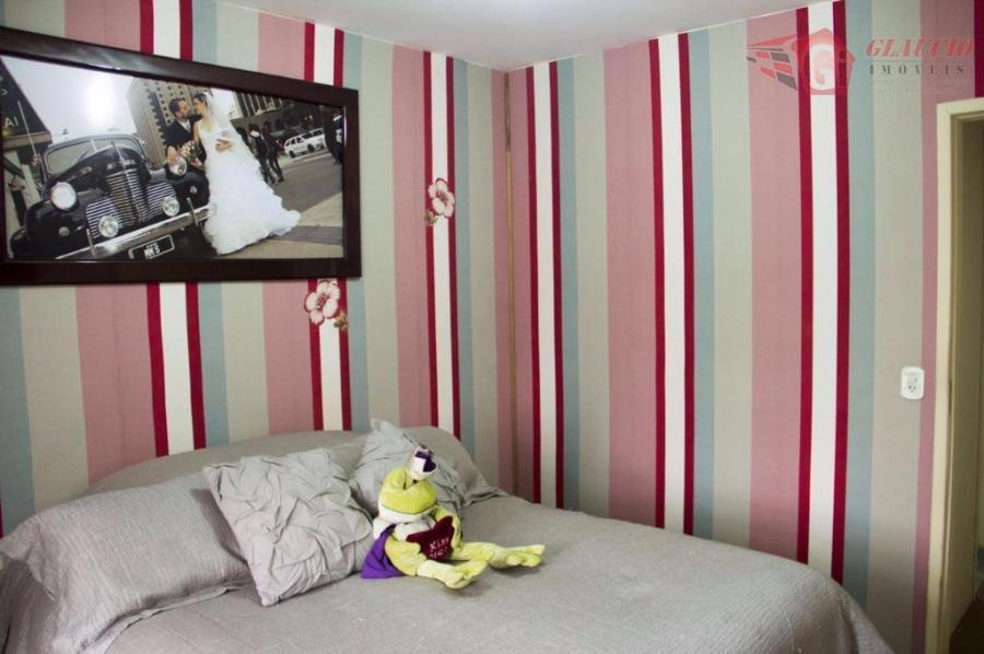Sobrado à venda com 2 quartos, 75m² - Foto 10