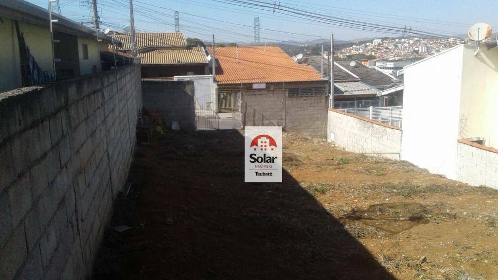 Terreno à venda, 250M2 - Foto 1