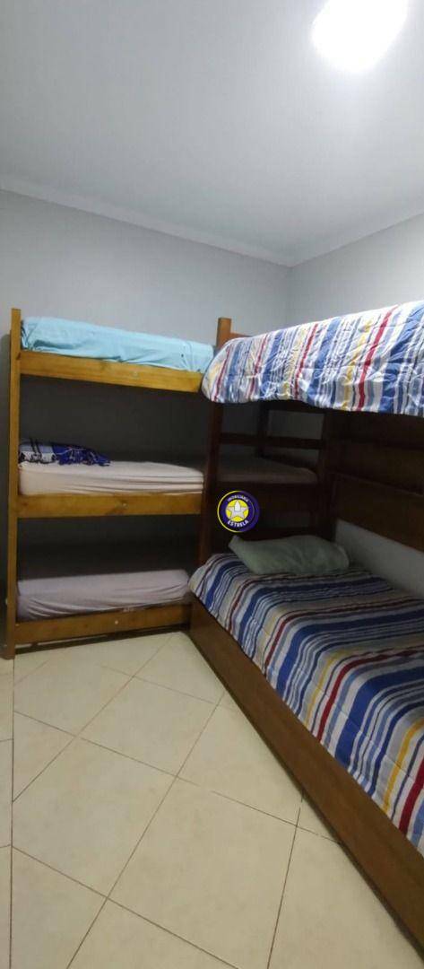 Casa à venda com 2 quartos, 120M2 - Foto 18