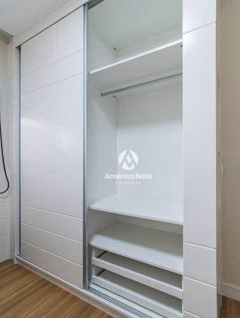 Apartamento para alugar com 4 quartos, 200m² - Foto 9