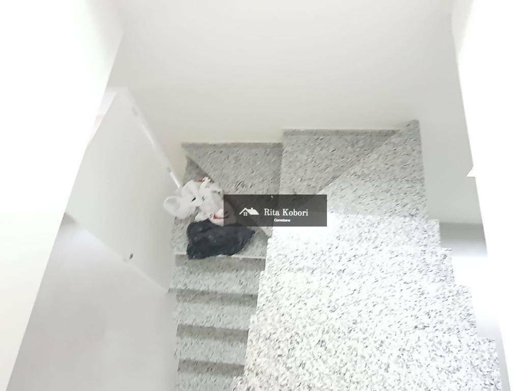 Sobrado, 3 quartos - Foto 5