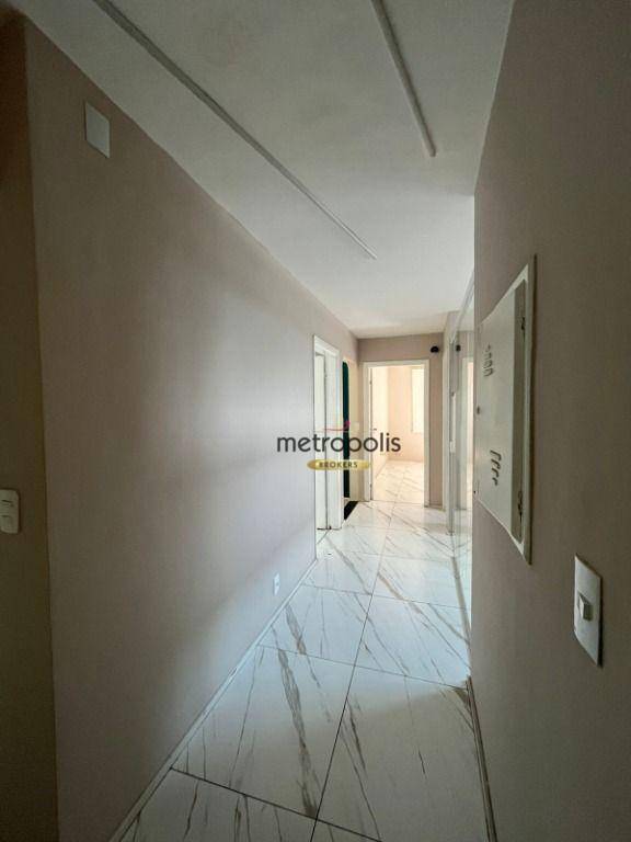 Prédio Inteiro à venda e aluguel, 230m² - Foto 16