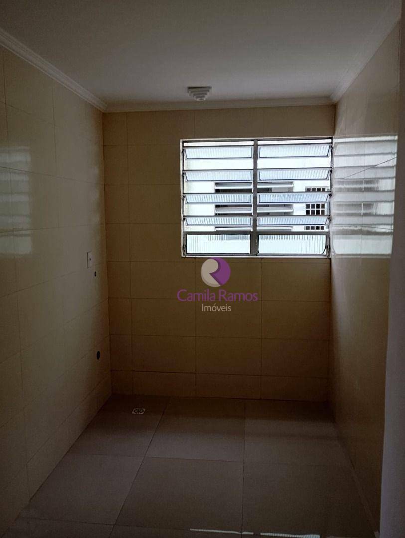 Apartamento à venda com 2 quartos, 53m² - Foto 3