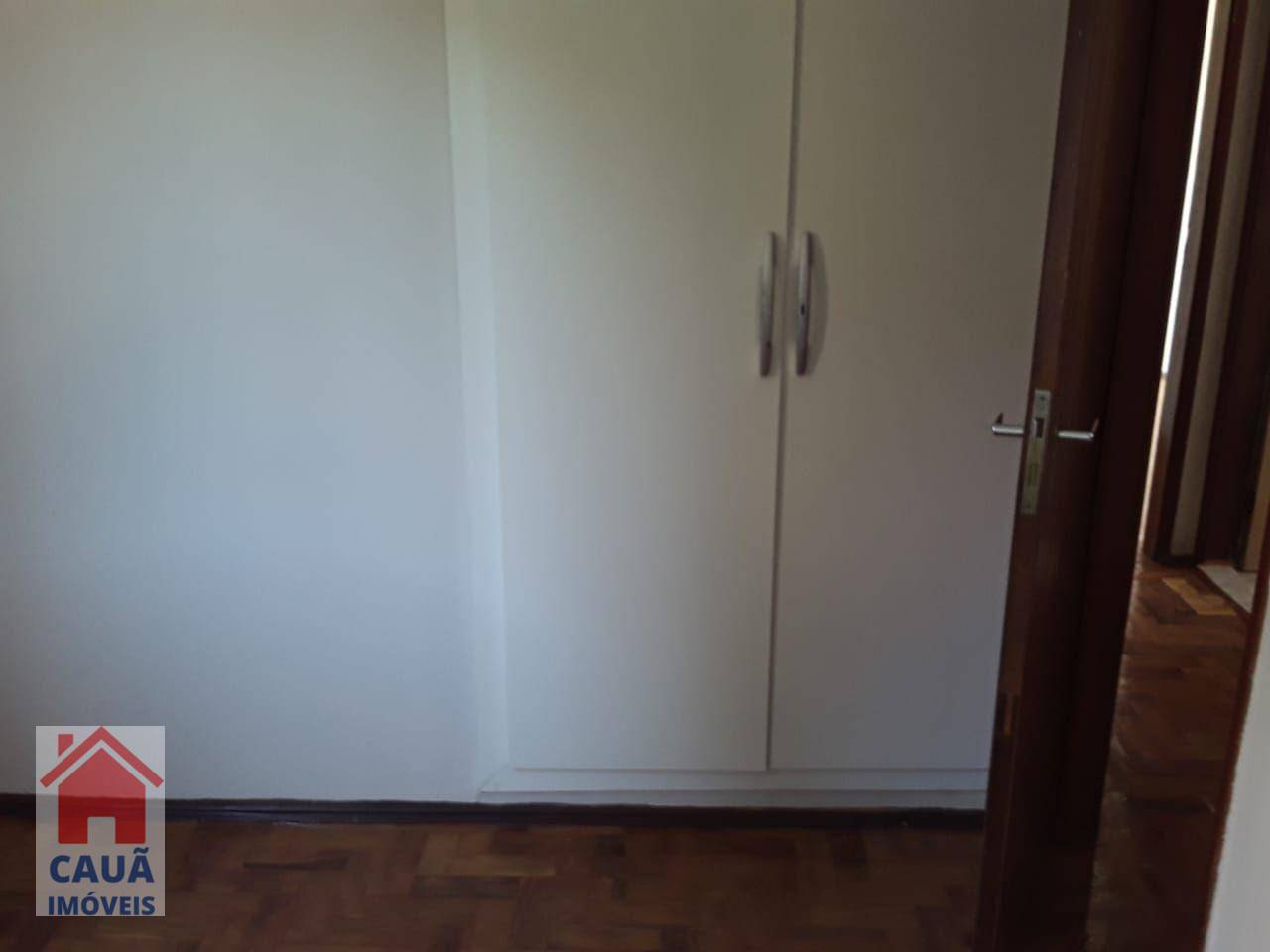 Apartamento à venda com 3 quartos, 70m² - Foto 15