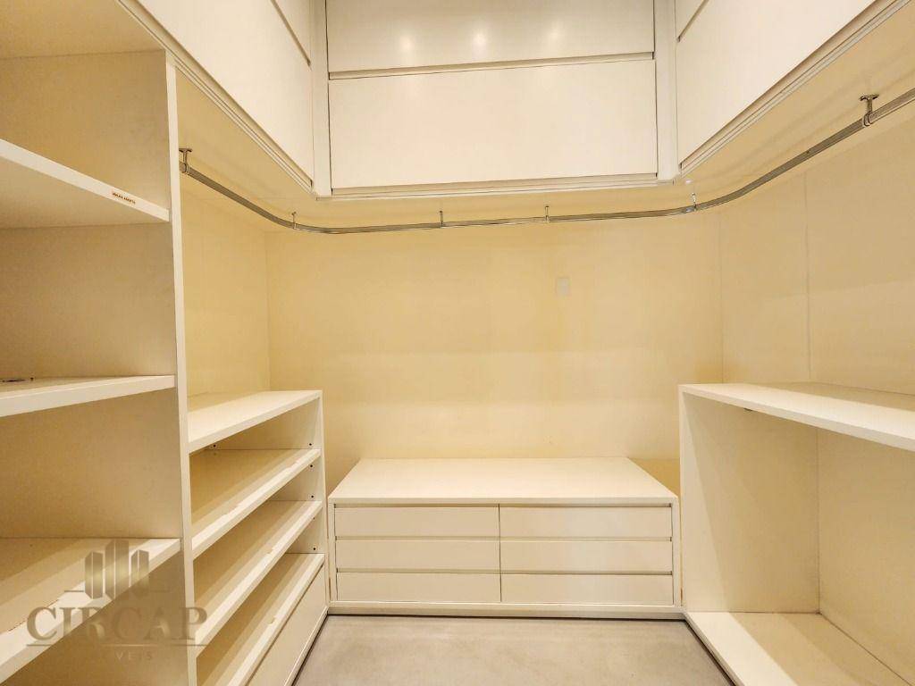 Cobertura, 3 quartos, 611 m² - Foto 22