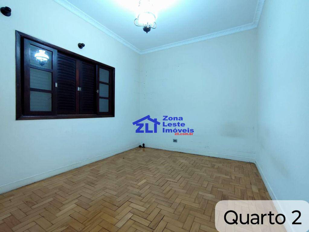 Casa à venda com 3 quartos, 239m² - Foto 8