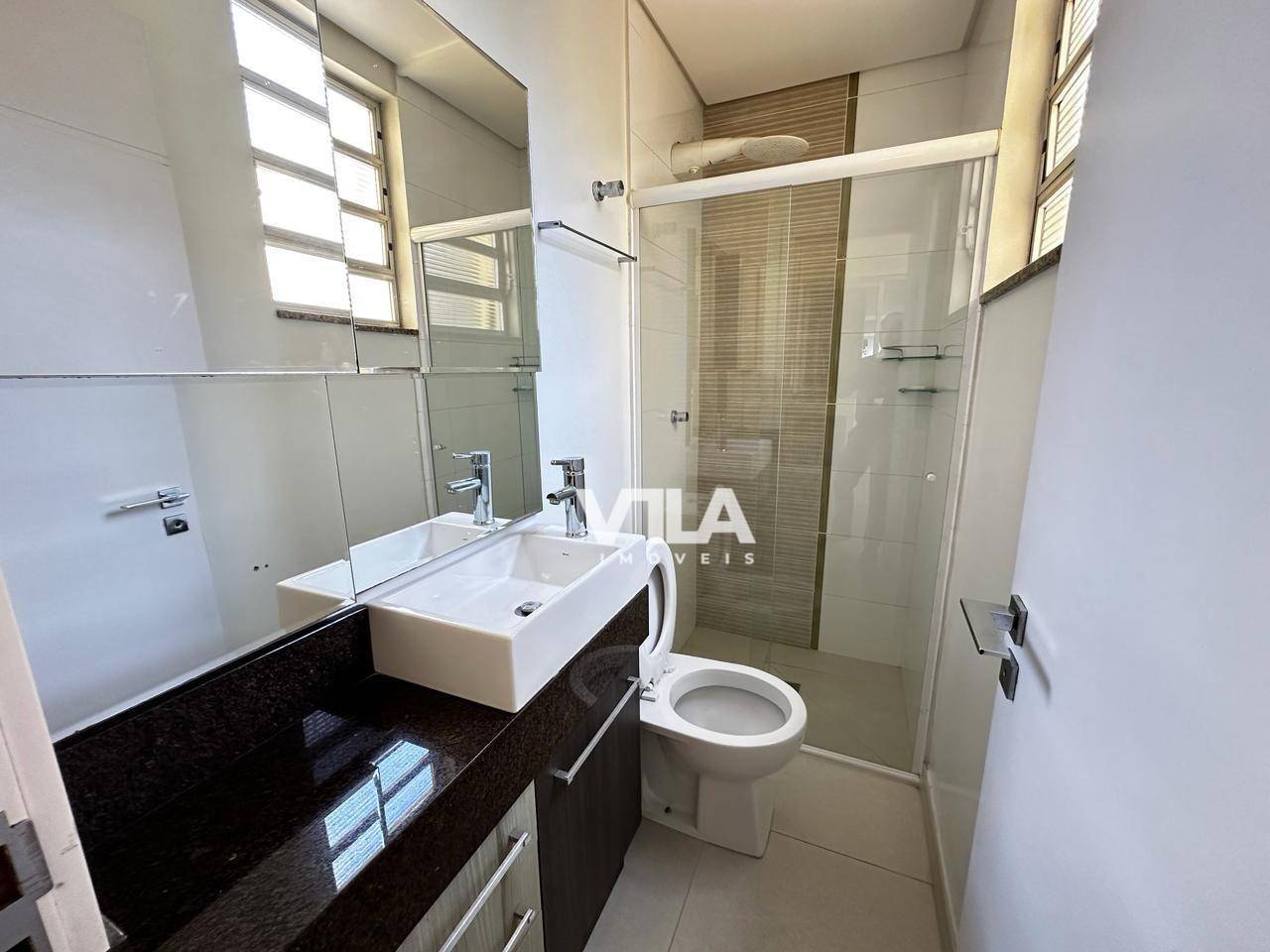 Apartamento à venda com 3 quartos, 307m² - Foto 14