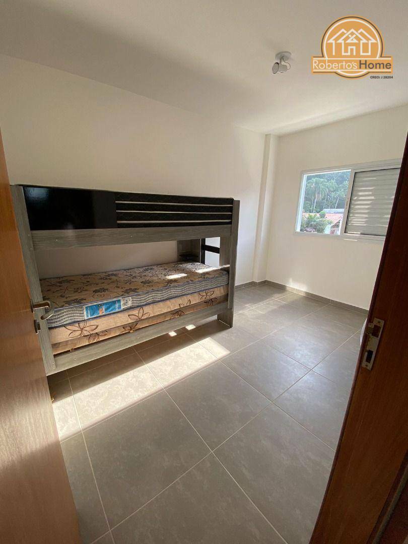 Apartamento à venda com 2 quartos, 66m² - Foto 10