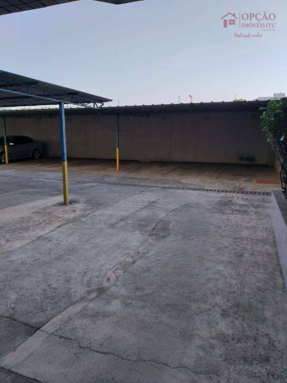 Apartamento, 2 quartos, 74 m² - Foto 20