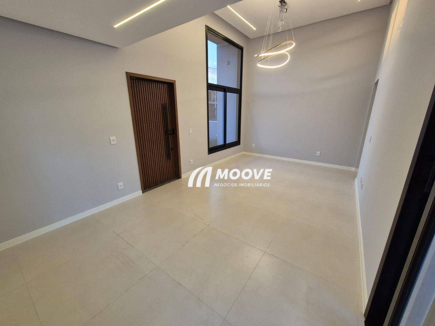 Casa, 3 quartos, 8500 m² - Foto 3