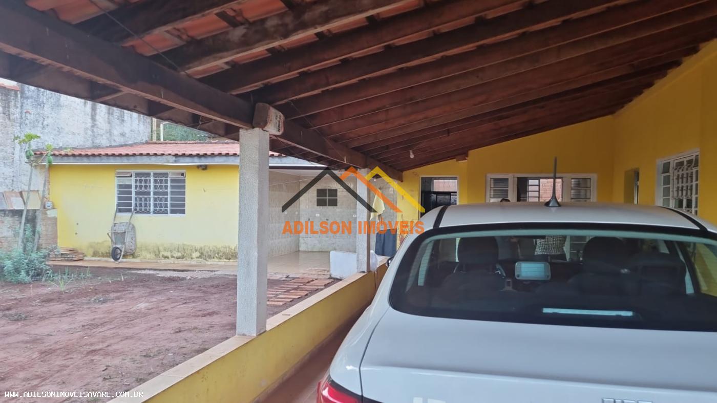 Loteamento e Condomínio à venda com 3 quartos - Foto 2