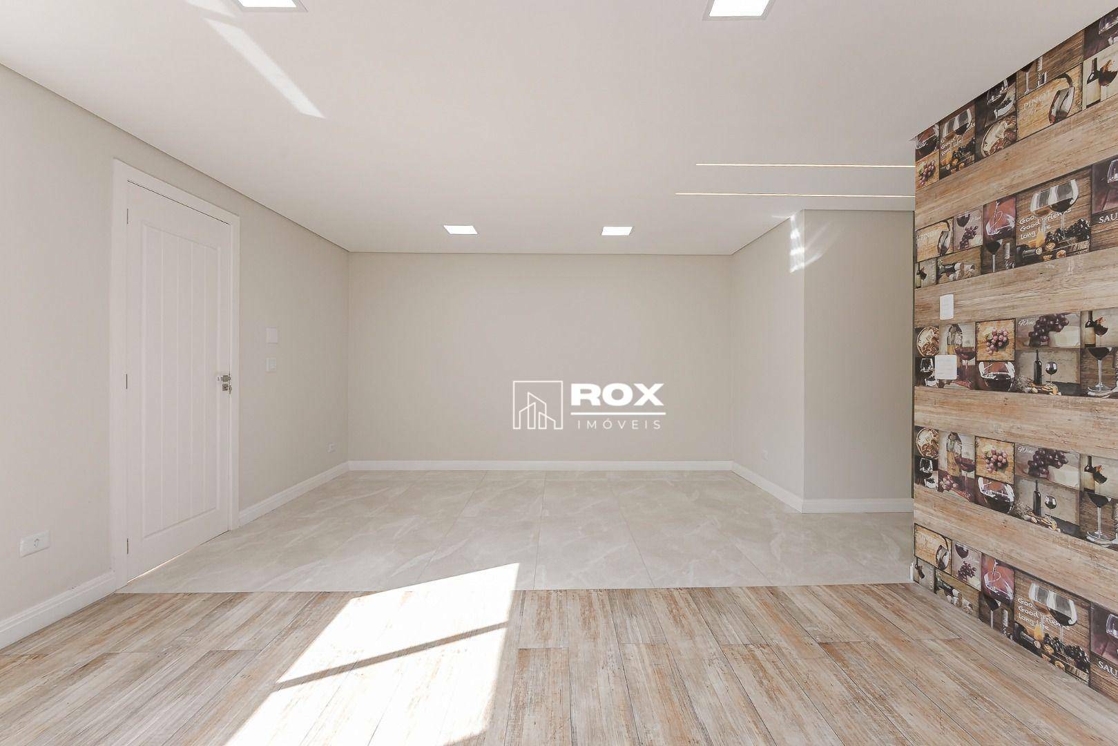 Sobrado à venda com 3 quartos, 179m² - Foto 12