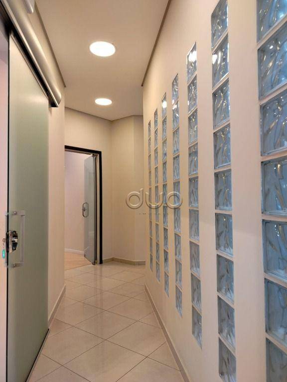 Casa à venda e aluguel, 329m² - Foto 9