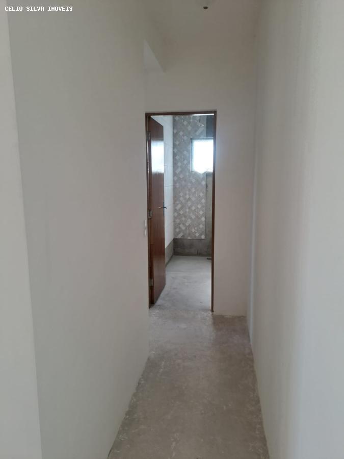 Apartamento à venda com 2 quartos, 60m² - Foto 8