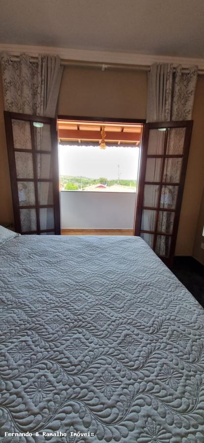 Sobrado à venda com 3 quartos, 268m² - Foto 48