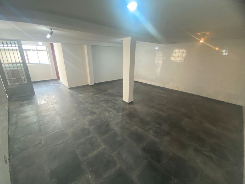 Casa à venda com 3 quartos, 150m² - Foto 29