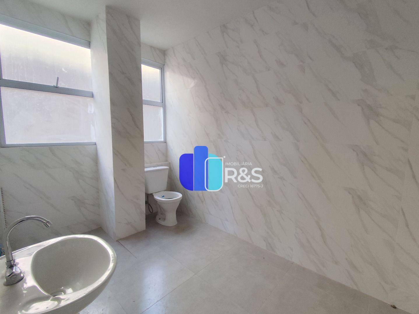 Depósito-Galpão-Armazém para alugar, 750m² - Foto 14