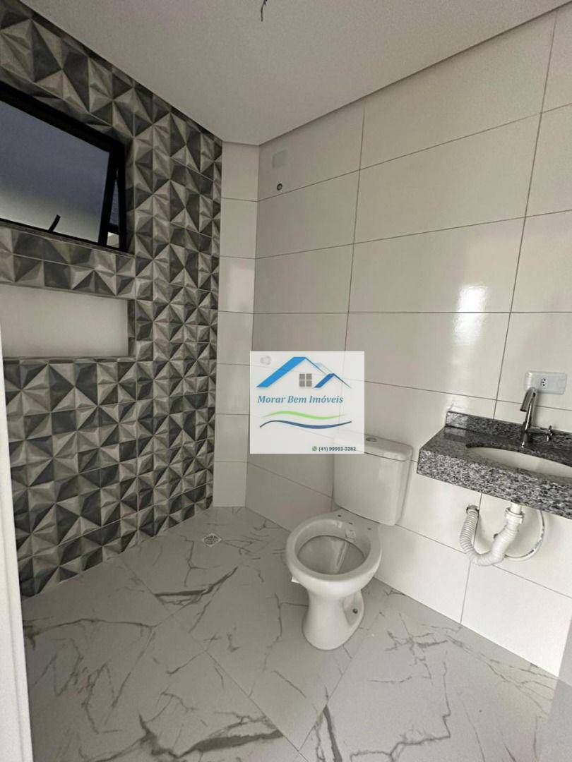 Apartamento à venda com 3 quartos, 70m² - Foto 12