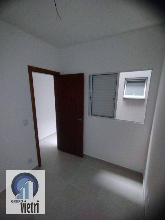 Sobrado à venda e aluguel com 3 quartos, 145m² - Foto 23