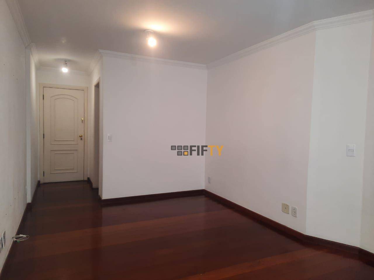 Apartamento para alugar com 2 quartos, 63m² - Foto 16