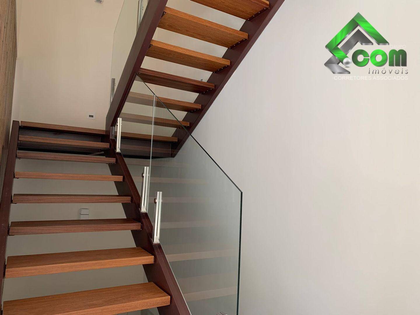 Casa à venda com 6 quartos, 693m² - Foto 17