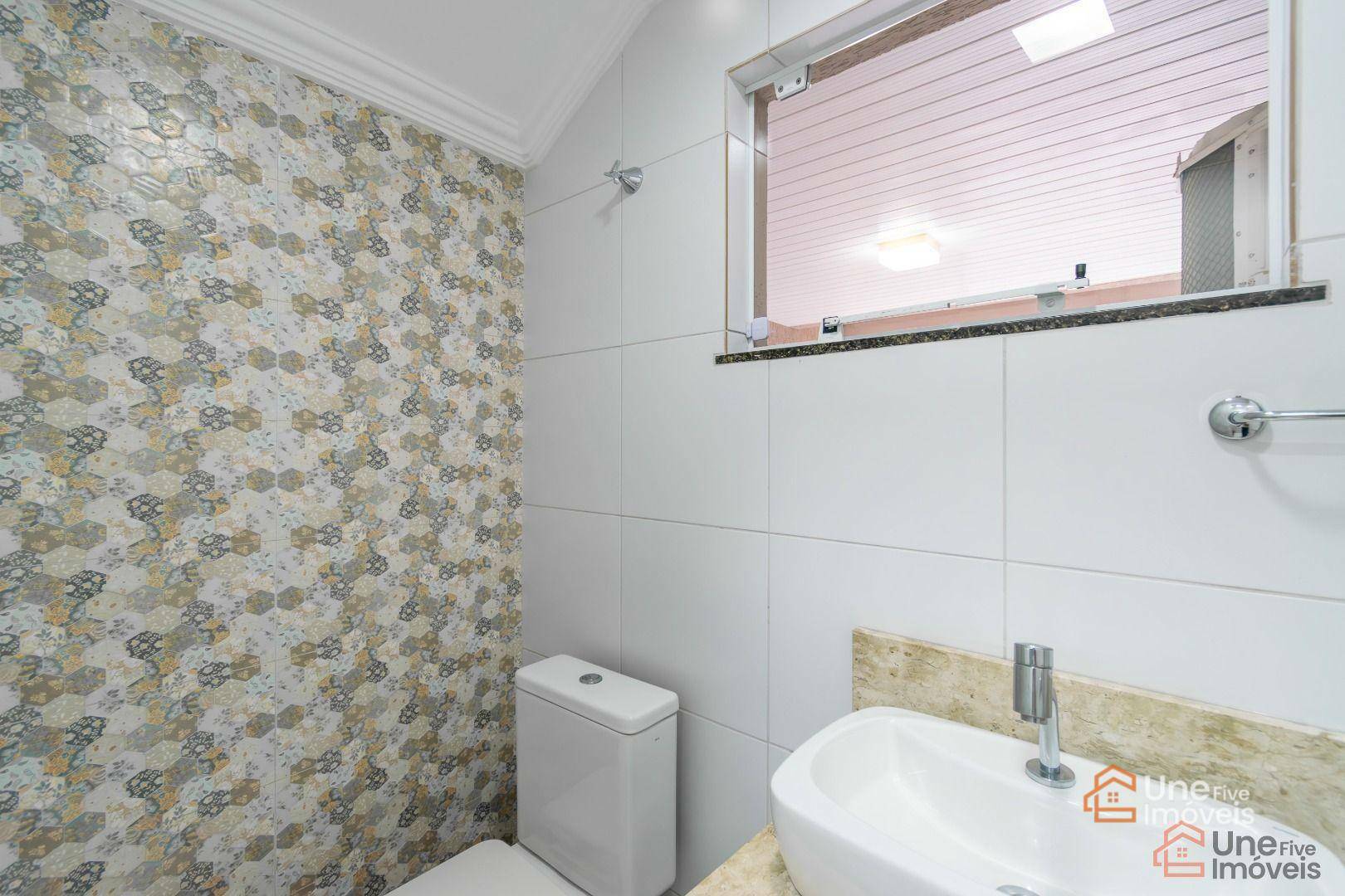 Sobrado à venda com 3 quartos, 181m² - Foto 10