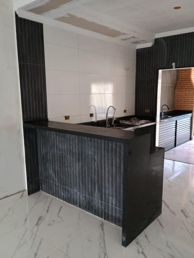 Casa à venda com 3 quartos, 260m² - Foto 27