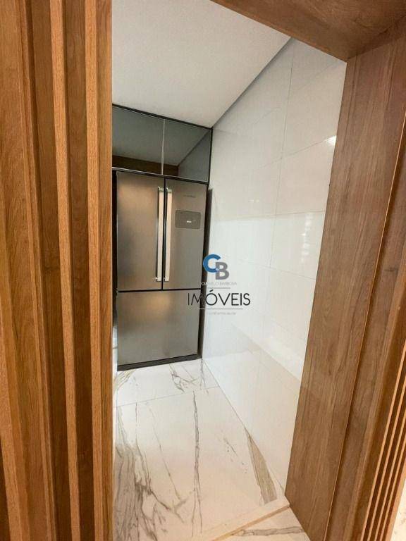 Apartamento à venda com 3 quartos, 102m² - Foto 30