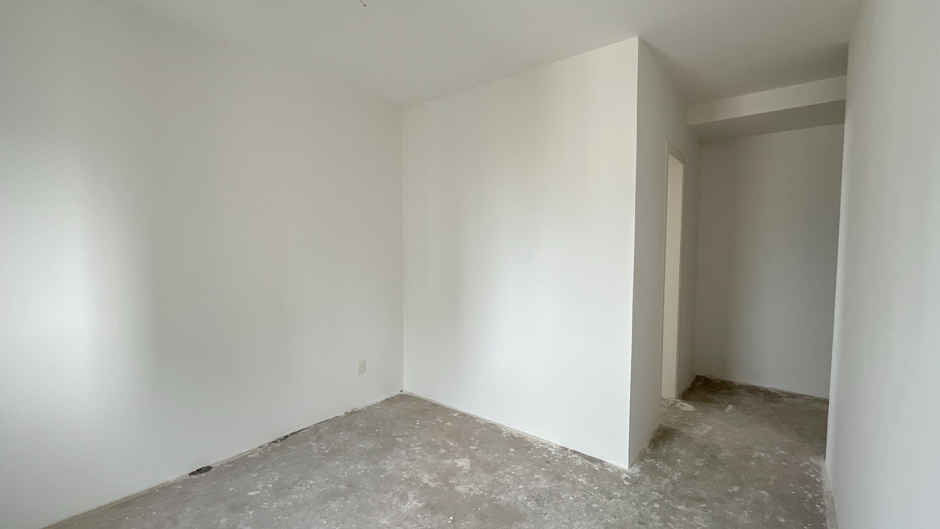 Apartamento à venda com 3 quartos, 151m² - Foto 22