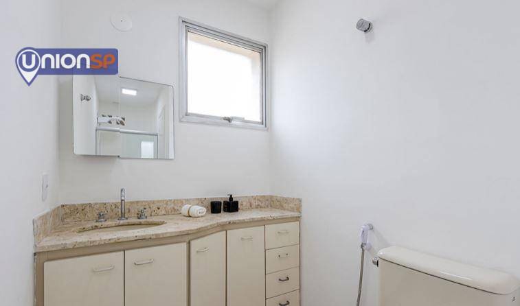 Apartamento à venda com 2 quartos, 90m² - Foto 12