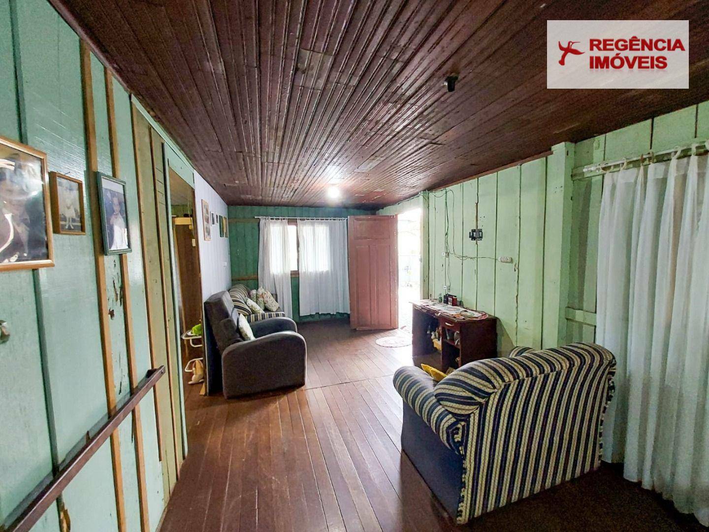 Casa à venda com 4 quartos, 160m² - Foto 5