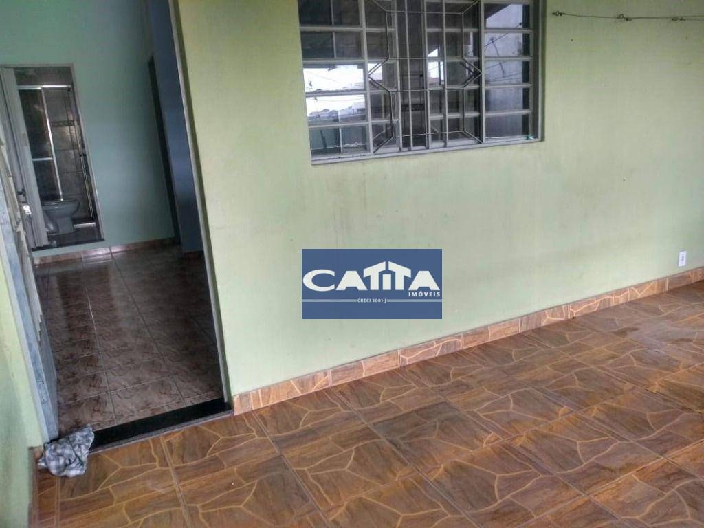 Sobrado à venda com 3 quartos, 85m² - Foto 24