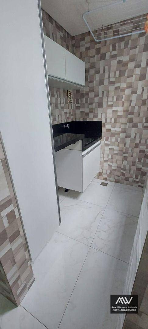 Apartamento à venda com 3 quartos, 102m² - Foto 26