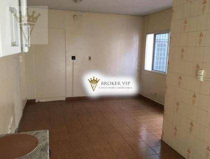 Sobrado à venda com 4 quartos, 161m² - Foto 11