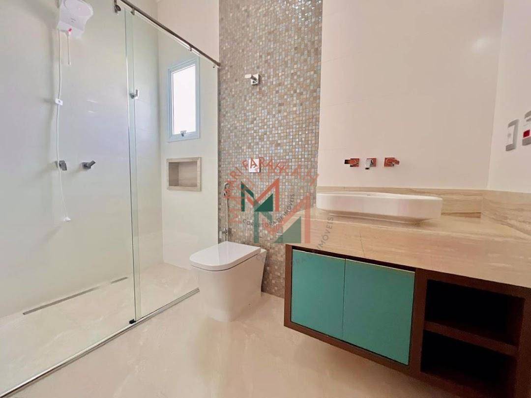 Casa de Condomínio à venda com 3 quartos, 315m² - Foto 29
