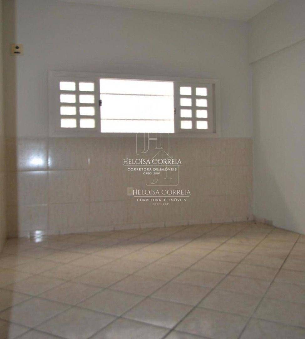 Loja-Salão para alugar, 340m² - Foto 5