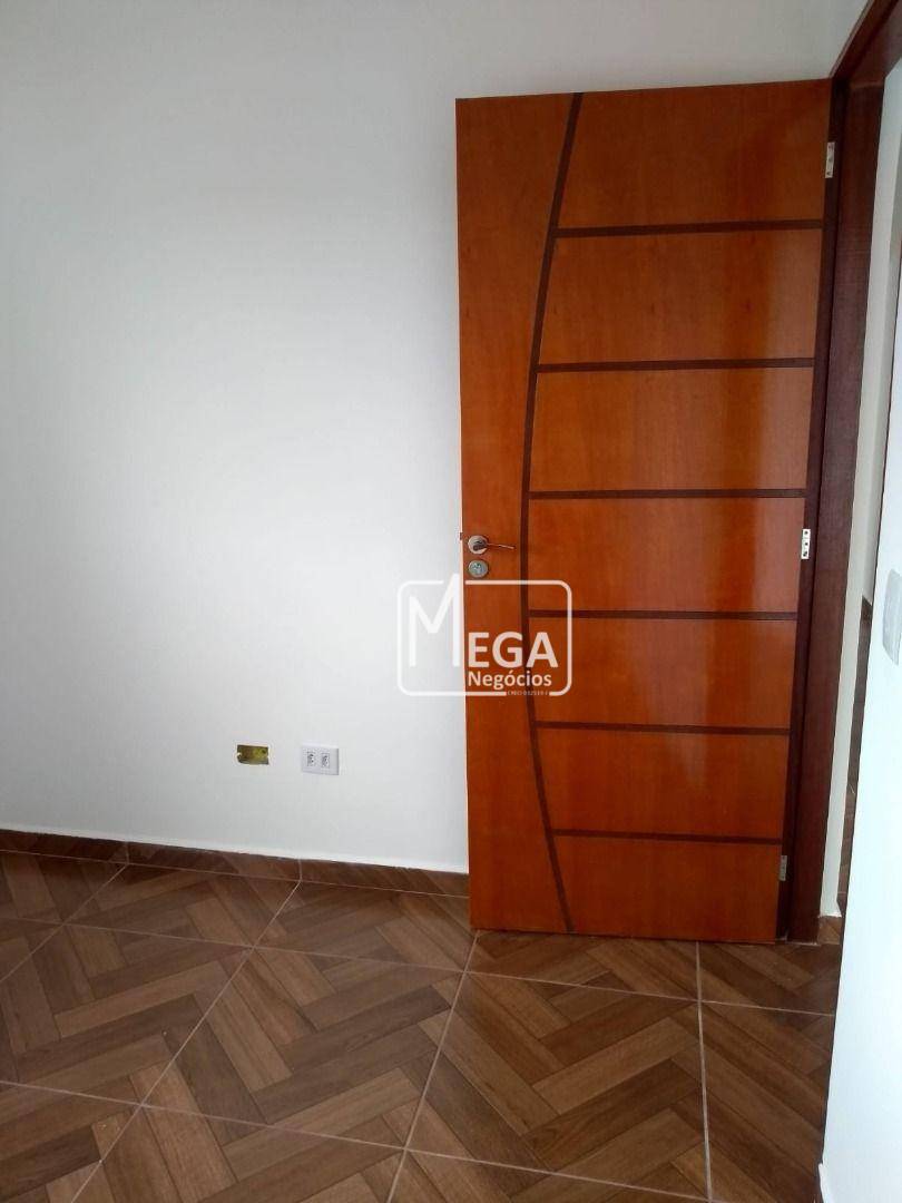 Casa à venda com 2 quartos, 125m² - Foto 20