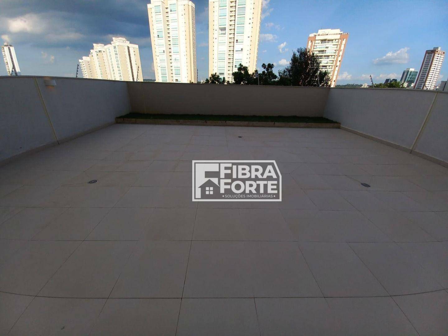 Apartamento para alugar com 2 quartos, 53m² - Foto 18