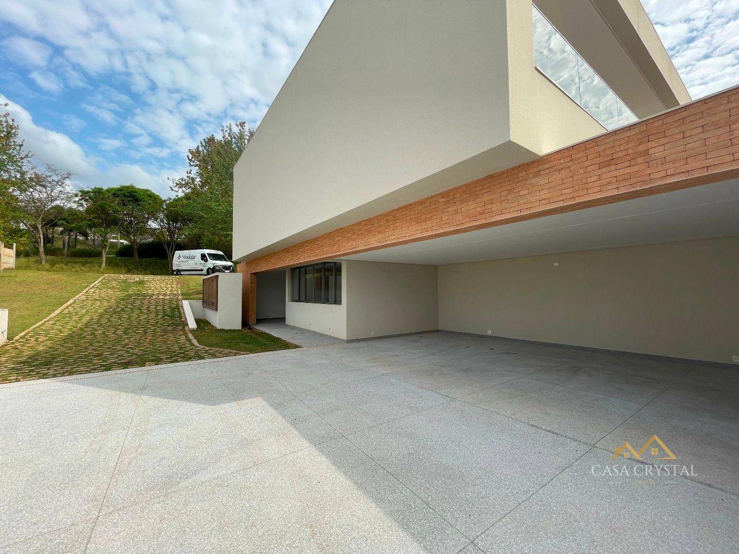 Casa de Condomínio à venda com 6 quartos, 1486m² - Foto 38