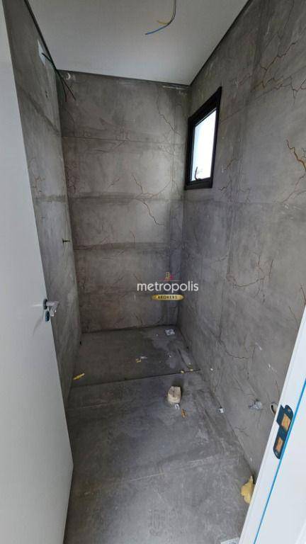 Cobertura à venda com 2 quartos, 90m² - Foto 7