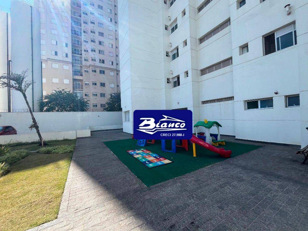 Cobertura, 4 quartos, 154 m² - Foto 67