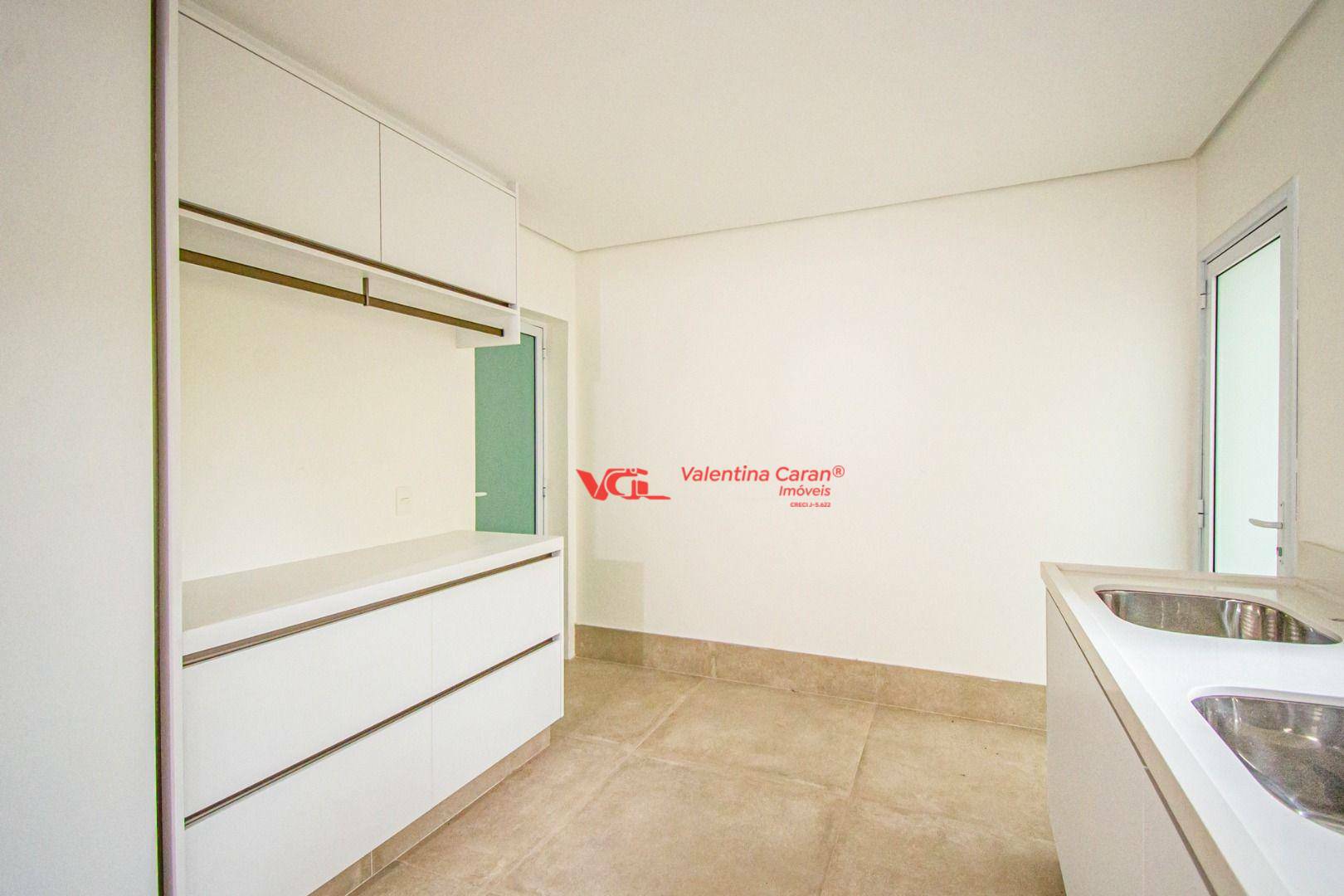 Chácara à venda com 4 quartos, 600m² - Foto 58