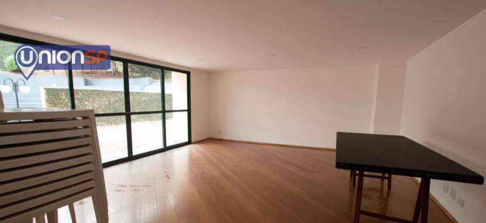 Apartamento à venda com 2 quartos, 74m² - Foto 20