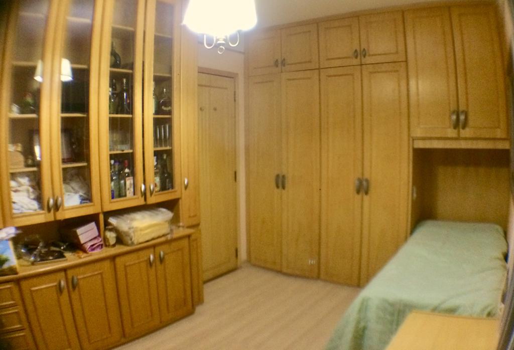 Apartamento à venda com 2 quartos, 95m² - Foto 12